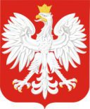 Logo Młodzieżowy Ośrodek Wychowawczy w Gostchorzy